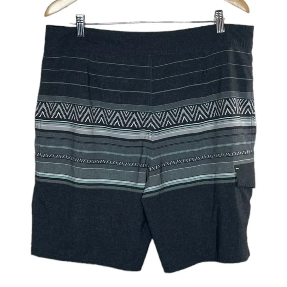 Trinity Boardshorts size 36